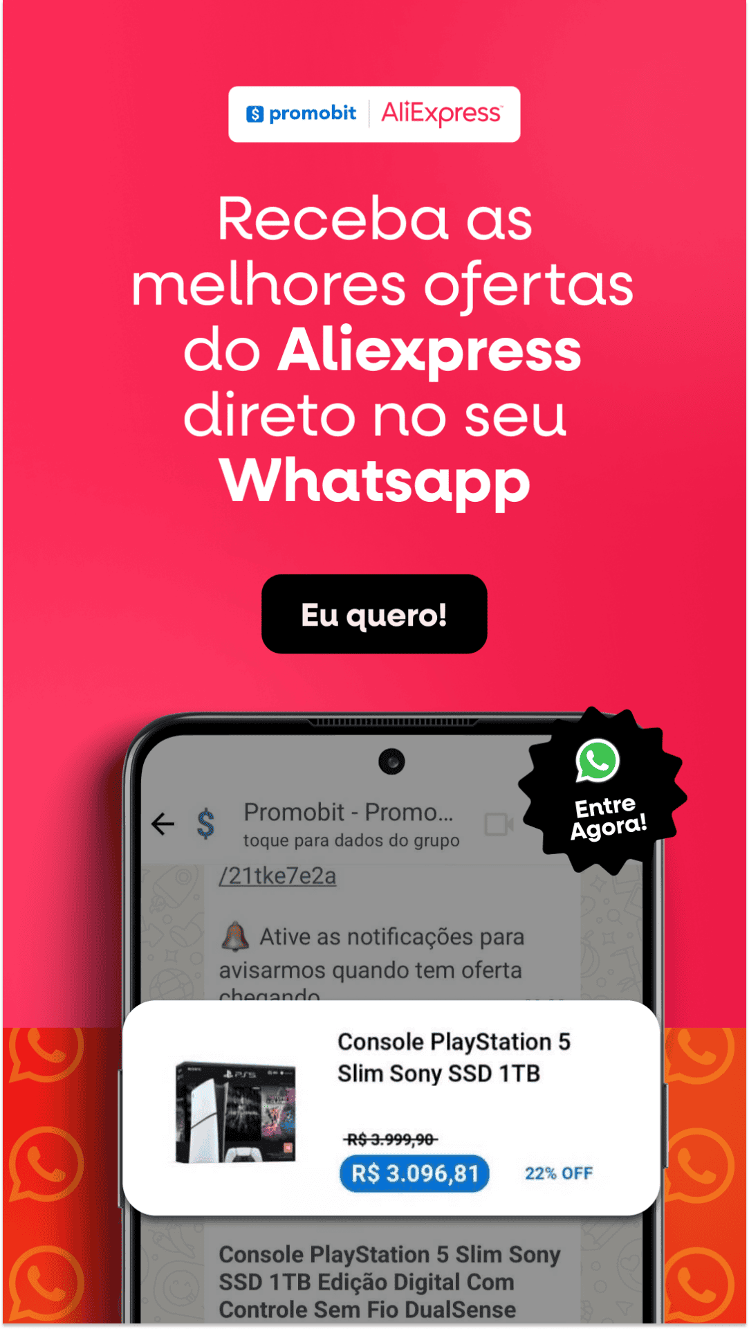 Story-Wpp-Aliexpress