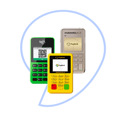 machine-banner-quiz-mobile