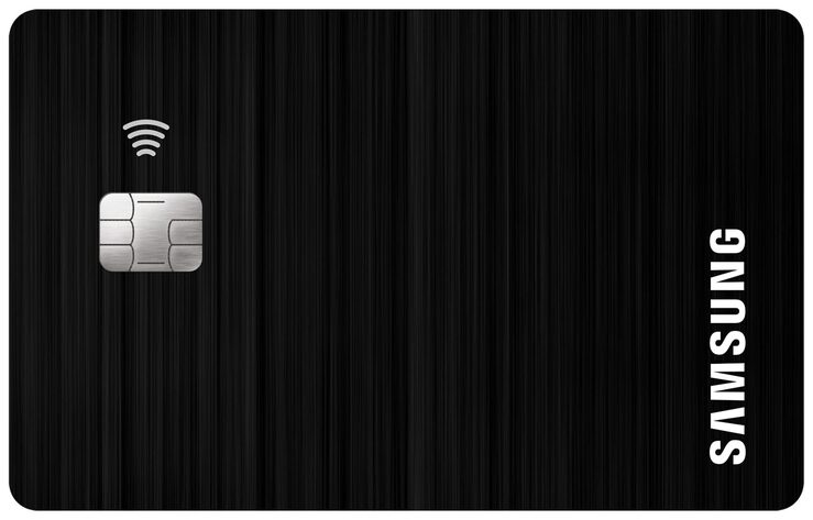 Cartao-Samsung-Itaucard-Visa-Platinum-e1628793010300-1
