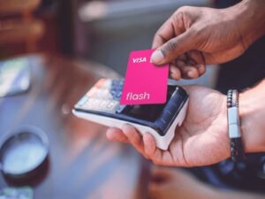 Telefone Flash Beneficios