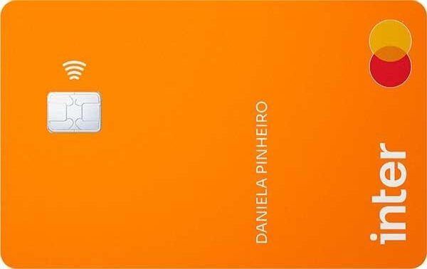 banco-inter-lanca-o-loop-o-mais-novo-programa-de-pontos-do-banco-digital-inter-gold-png-e1754675403402