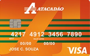 cartao-atacadao-visa