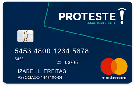 cartao_proteste