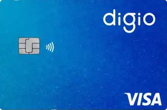 digio-visa-gold