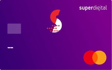 superdigital